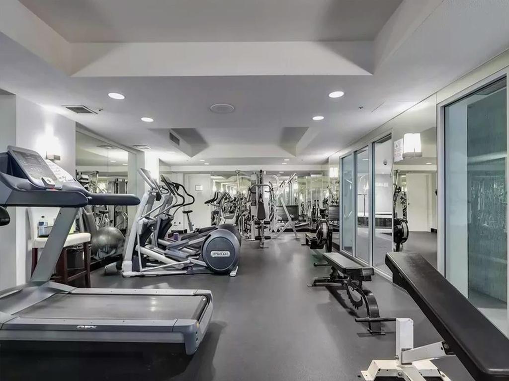 Listing Image for R3080192