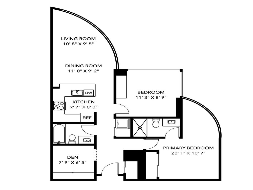 Listing Image for R3080192