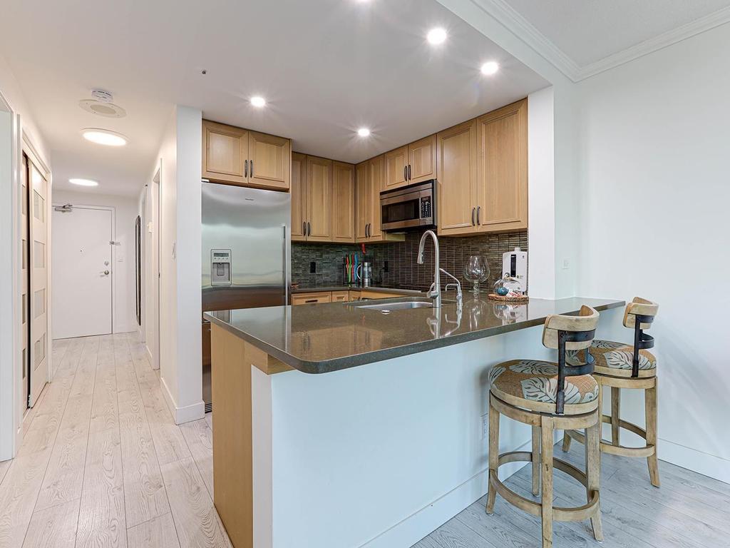 Listing Image for R3080192