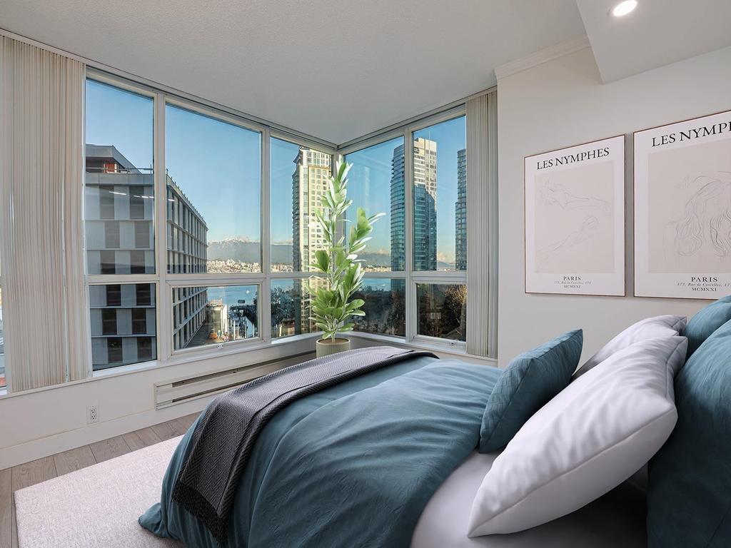 Listing Image for R3080192