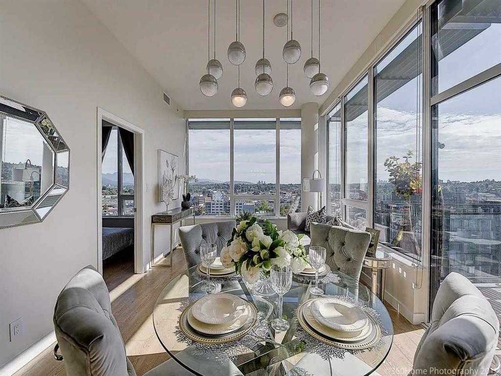 Listing Image for R3080194