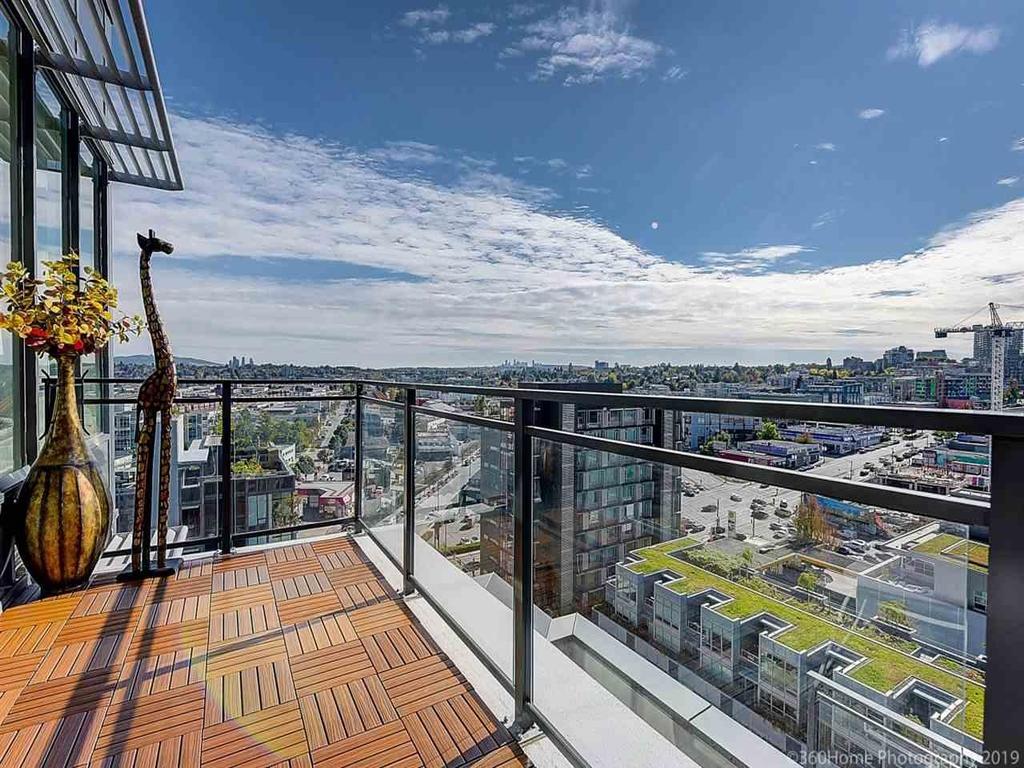 Listing Image for R3080194