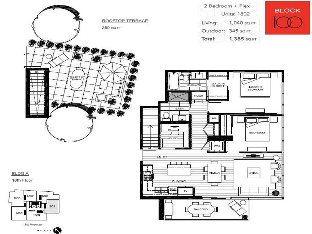 Listing Image for R3080194