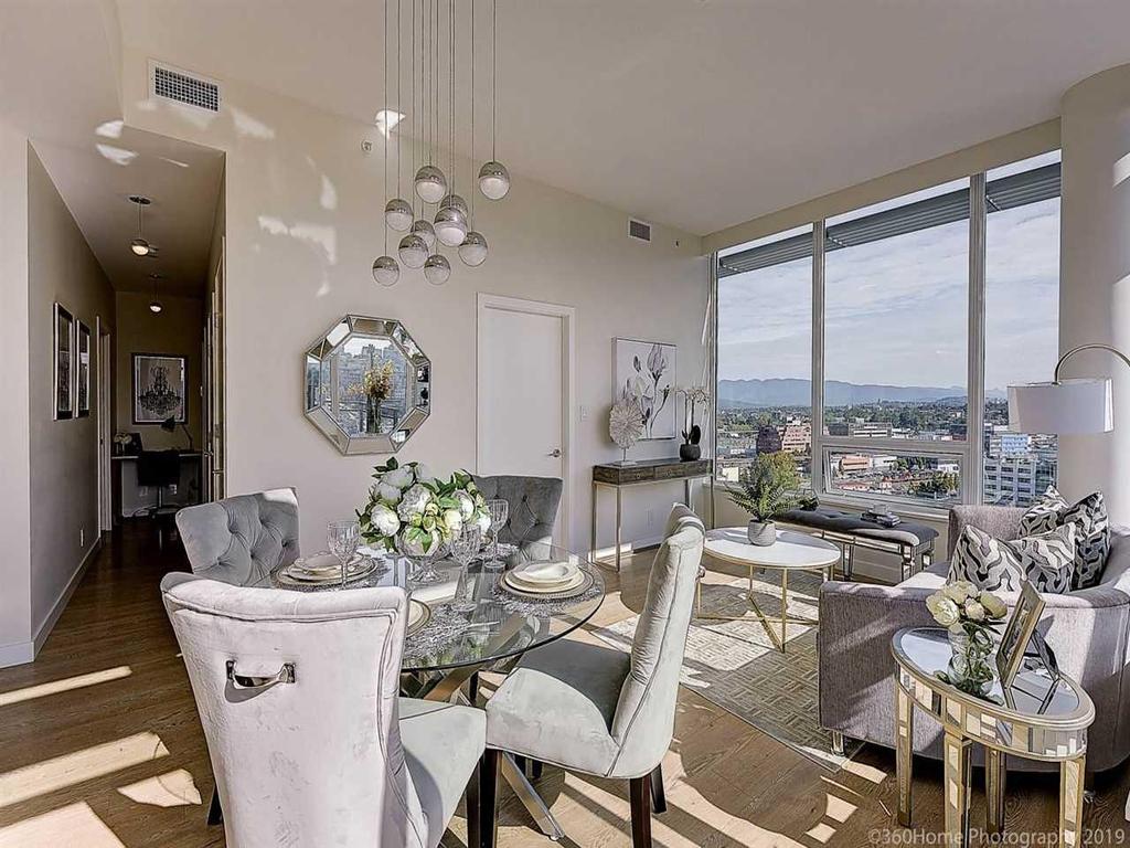 Listing Image for R3080194