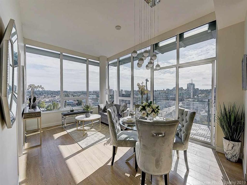 Listing Image for R3080194