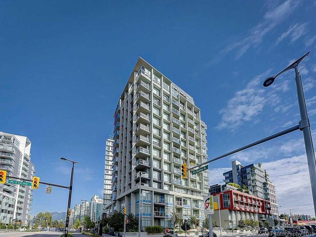 Listing Image for R3080194