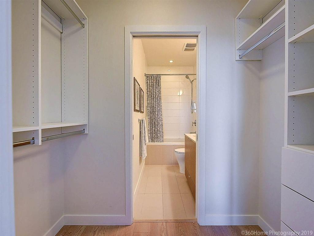 Listing Image for R3080194