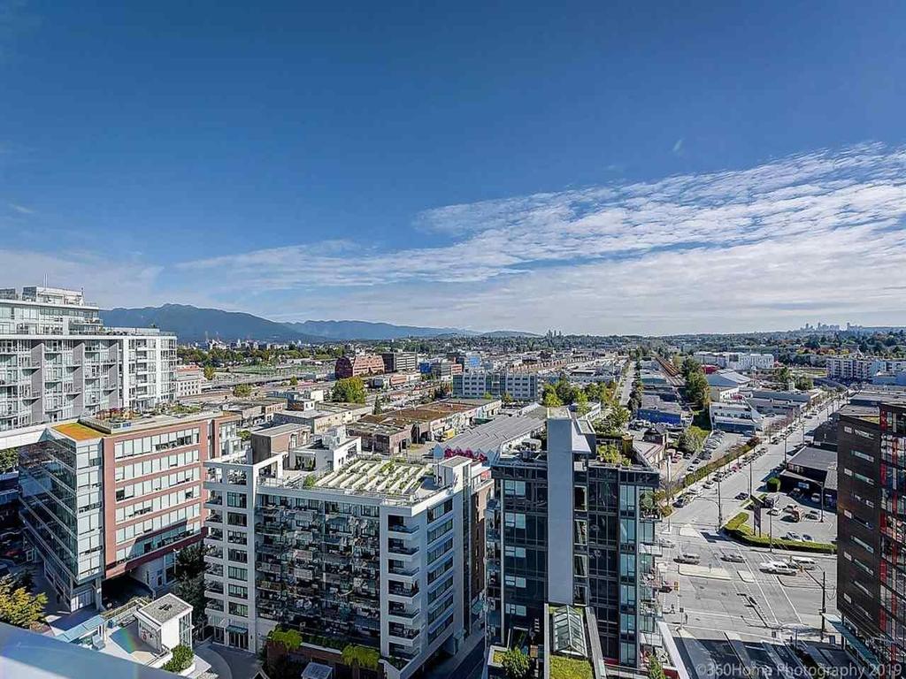 Listing Image for R3080194