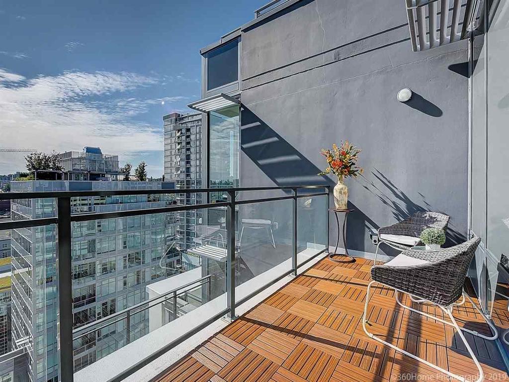 Listing Image for R3080194