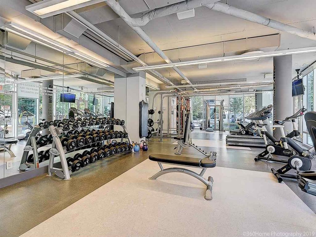 Listing Image for R3080194