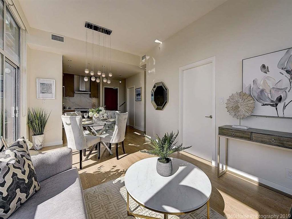 Listing Image for R3080194