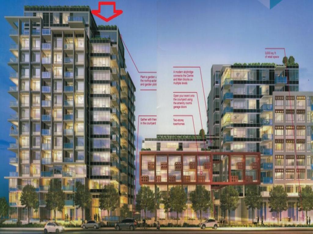 Listing Image for R3080194