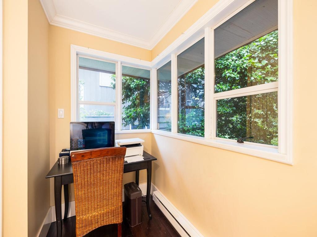 Listing Image for R3080200