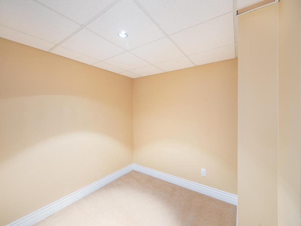 Listing Image for R3080200