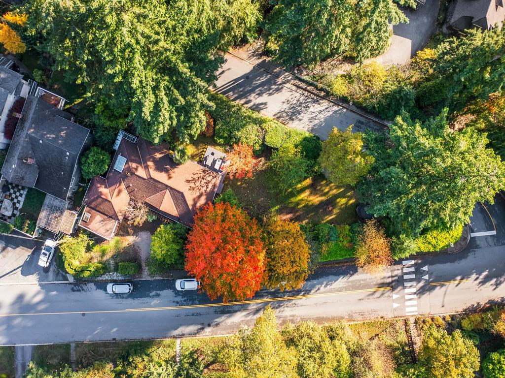 Listing Image for R3080200