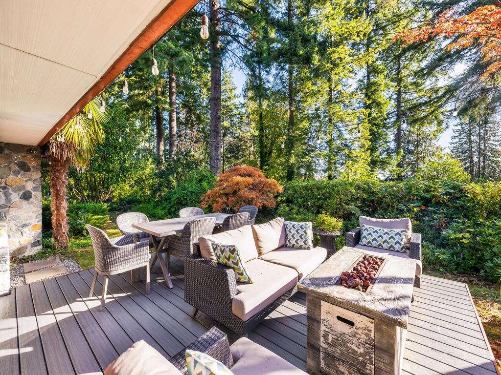 Listing Image for R3080200