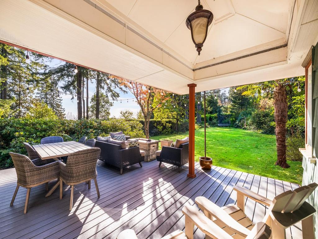 Listing Image for R3080200