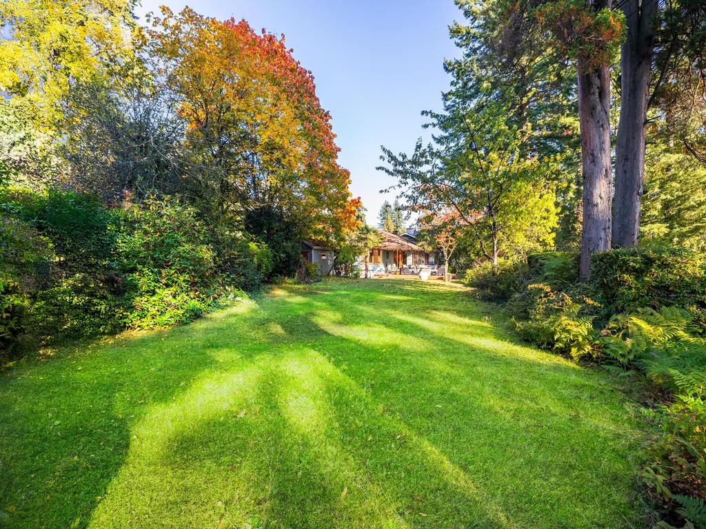 Listing Image for R3080200