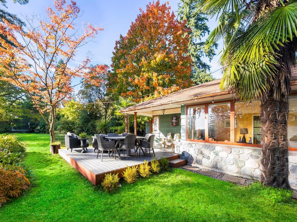 Listing Image for R3080200