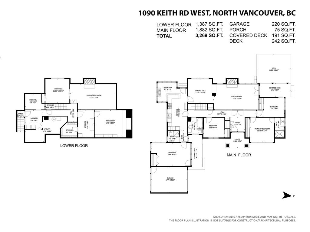 Listing Image for R3080200