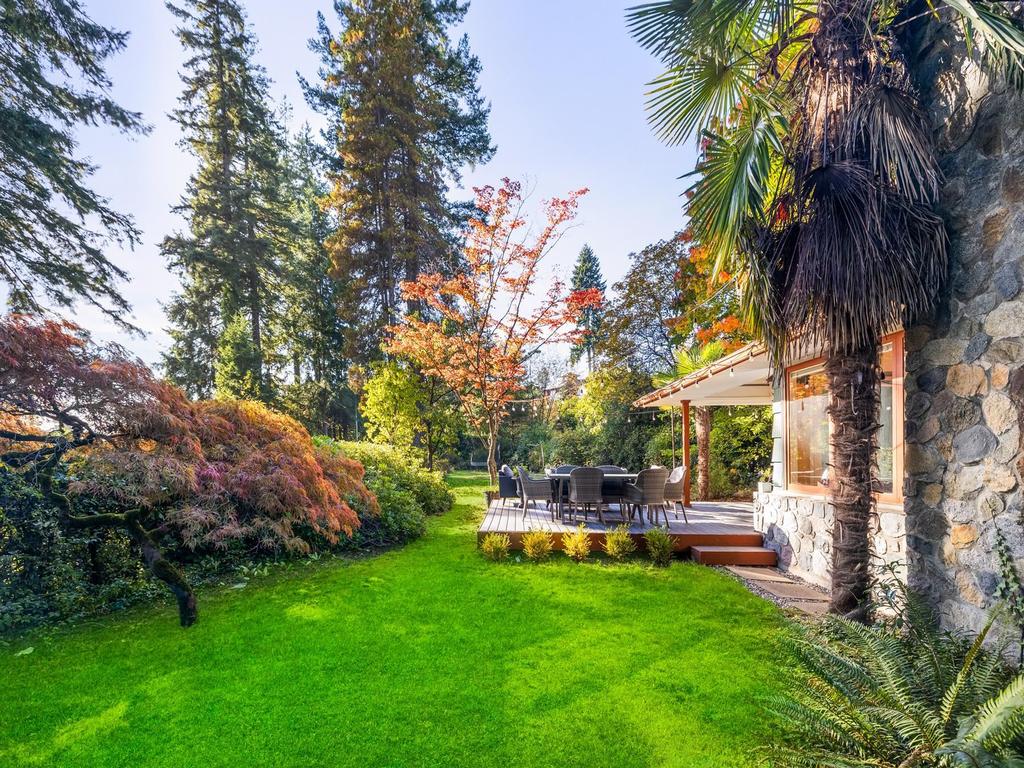 Listing Image for R3080200