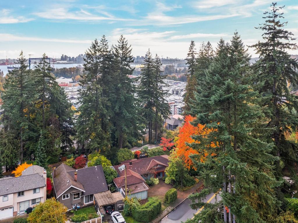 Listing Image for R3080200