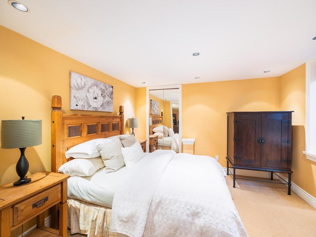 Listing Image for R3080200