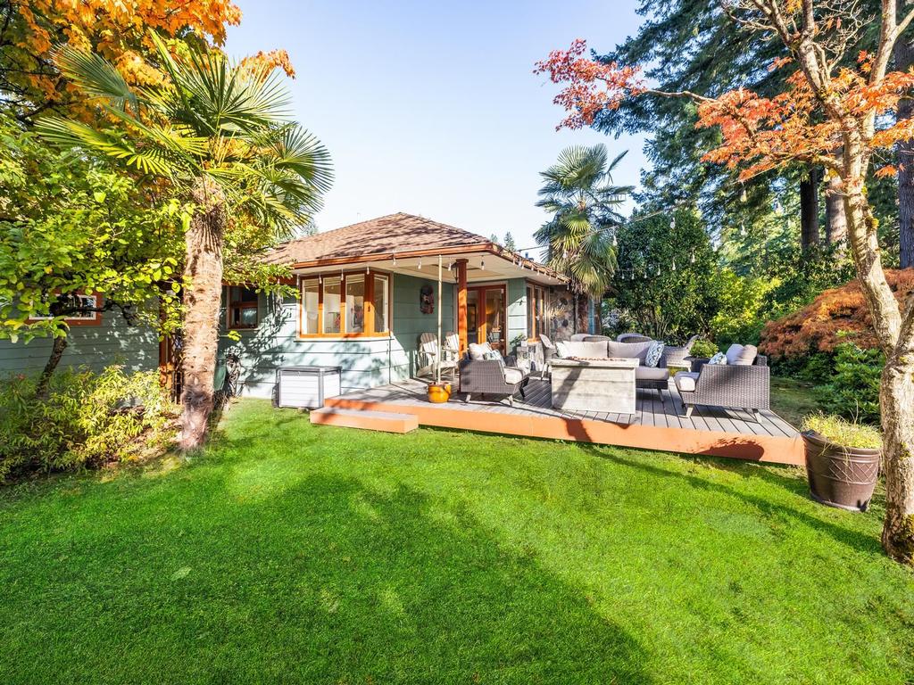 Listing Image for R3080200