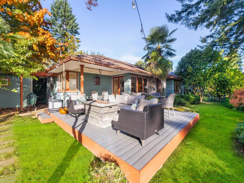 Listing Image for R3080200