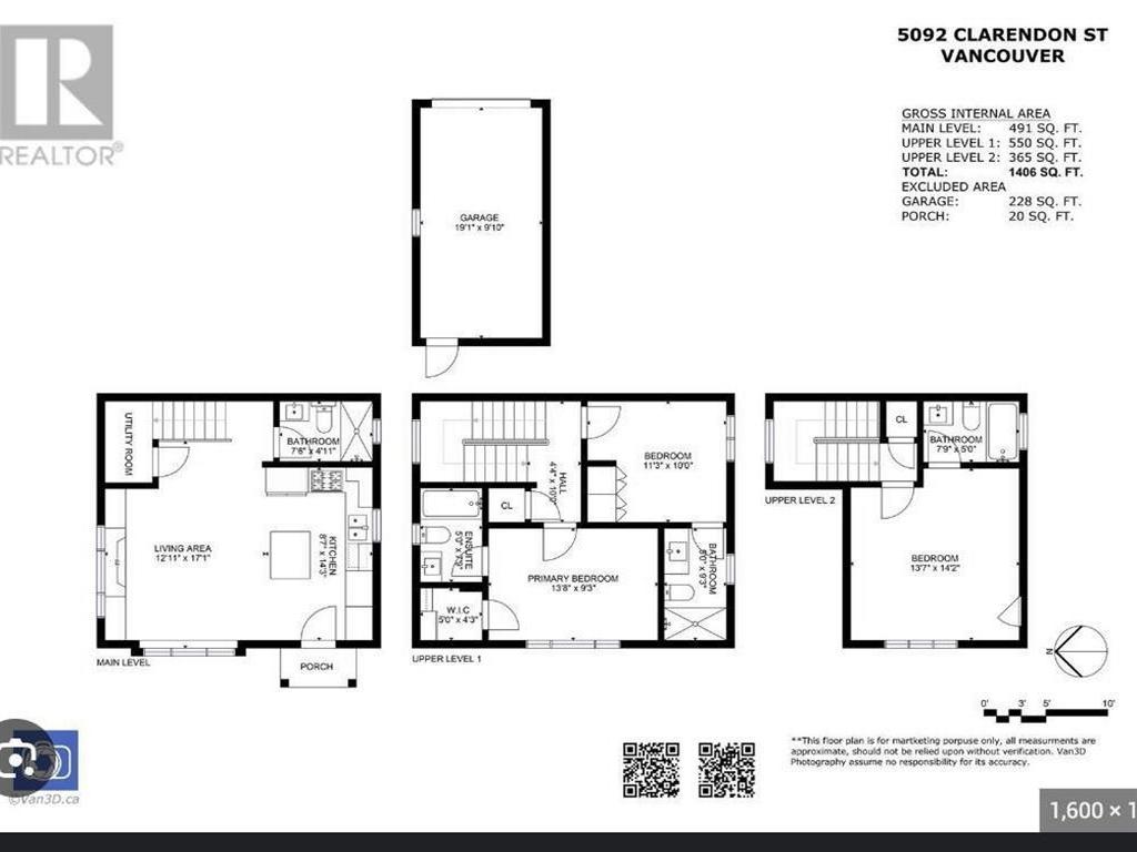 Listing Image for R3080222