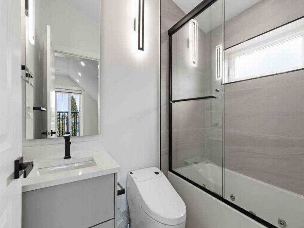 Listing Image for R3080222