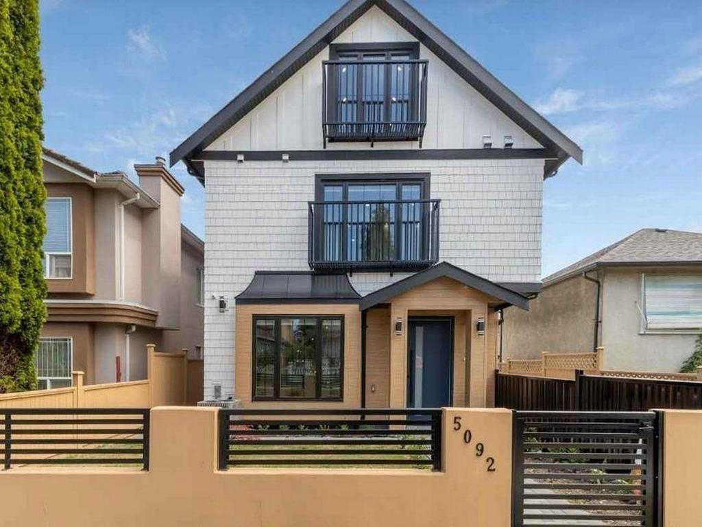 Listing Image for R3080222