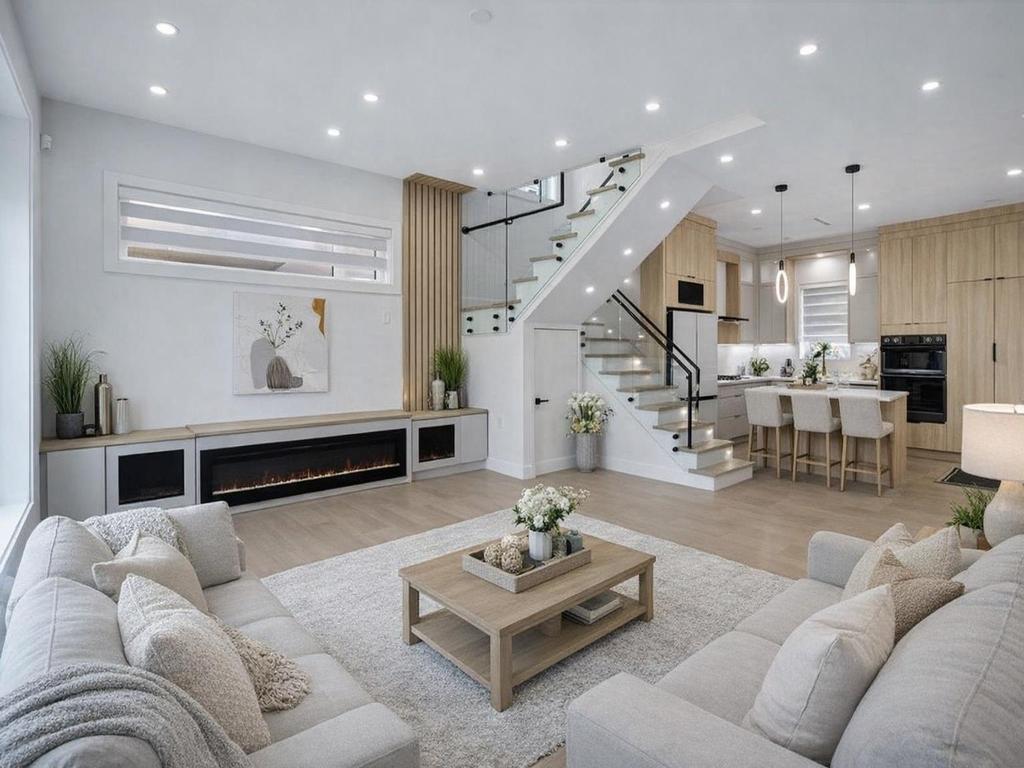 Listing Image for R3080222