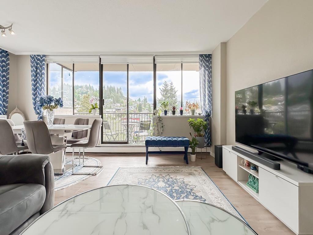 Listing Image for R3080227