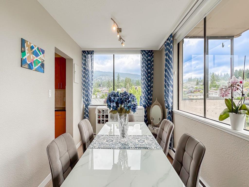 Listing Image for R3080227