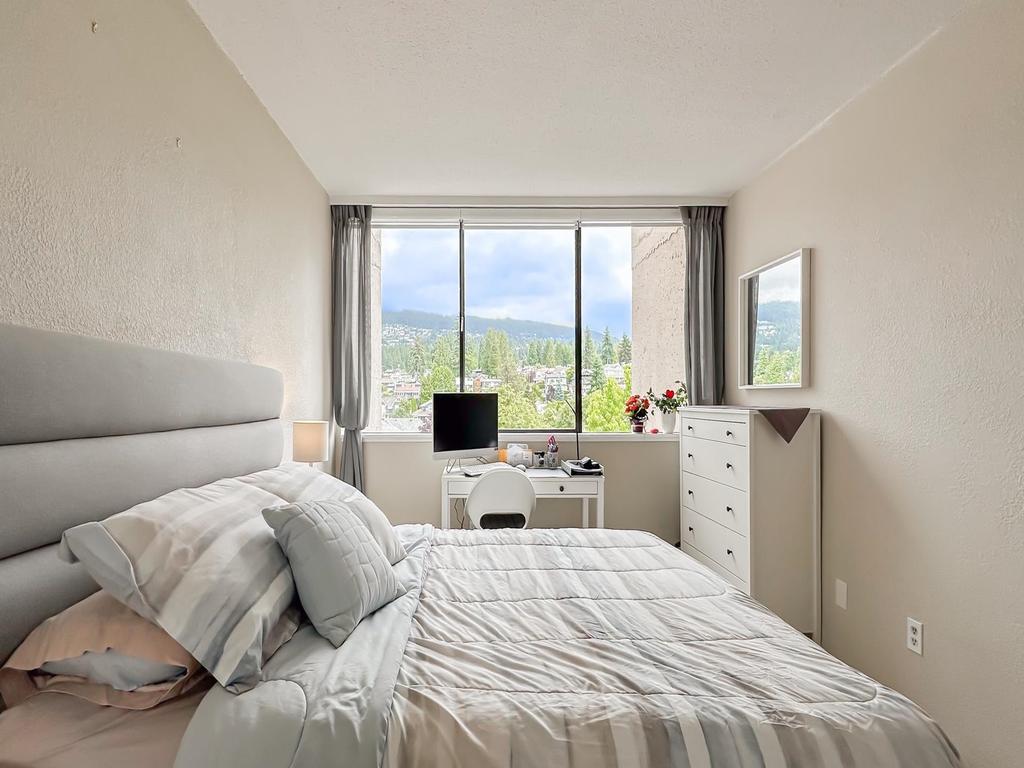 Listing Image for R3080227