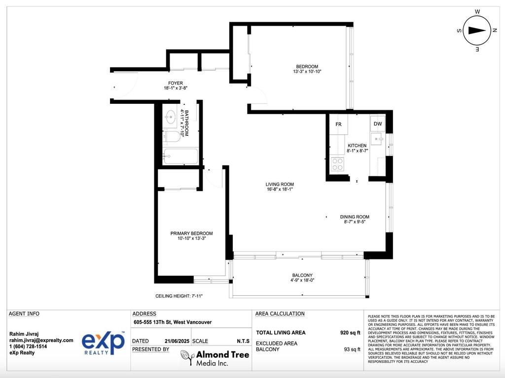 Listing Image for R3080227