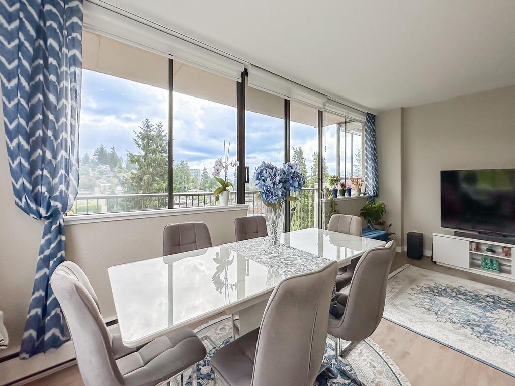 Listing Image for R3080227