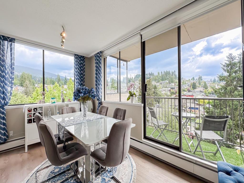 Listing Image for R3080227