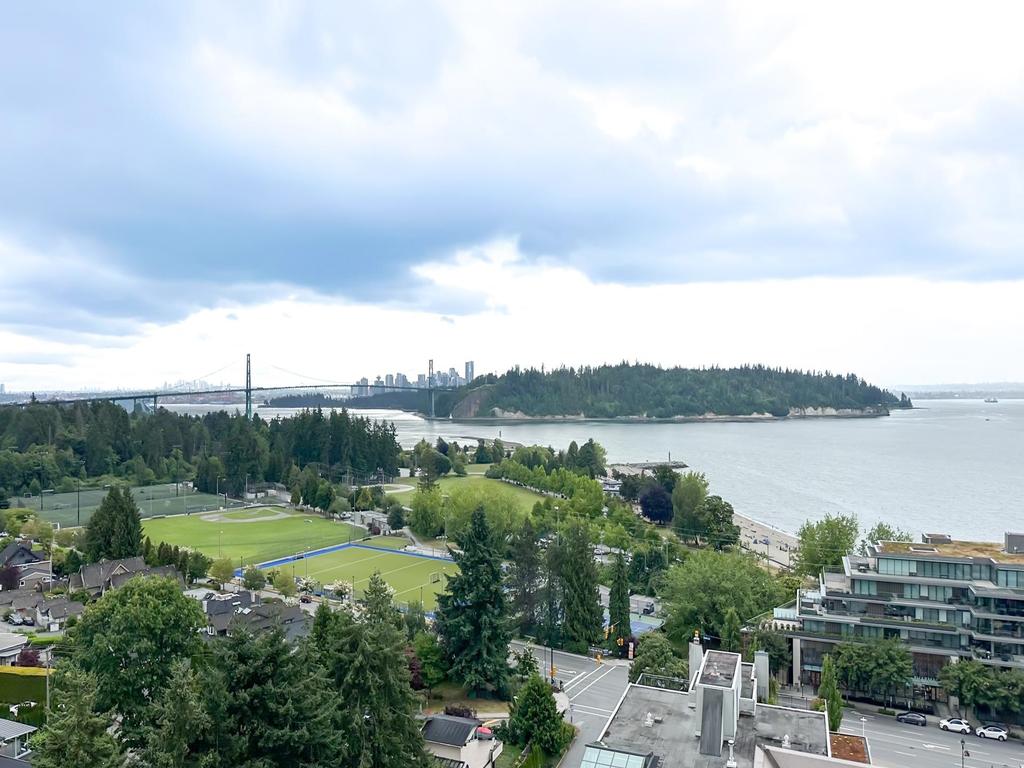 Listing Image for R3080227