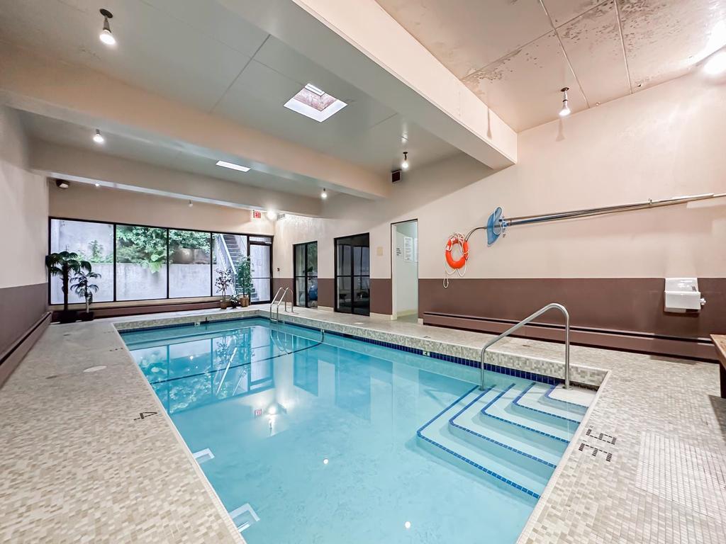 Listing Image for R3080227