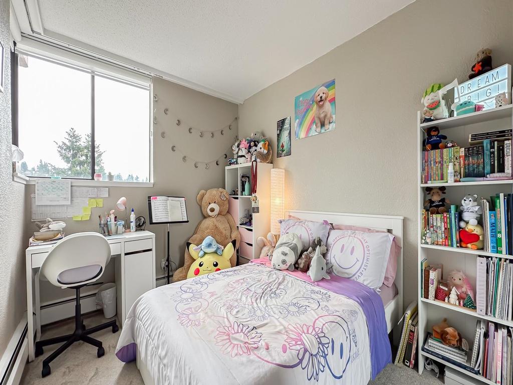 Listing Image for R3080227