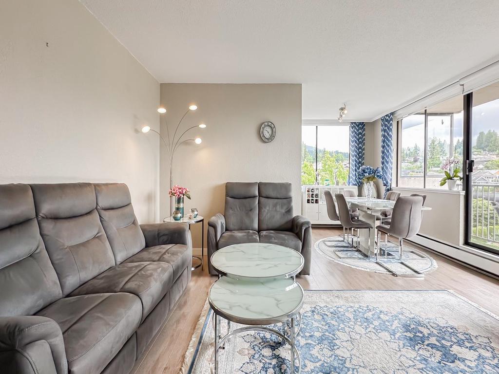 Listing Image for R3080227