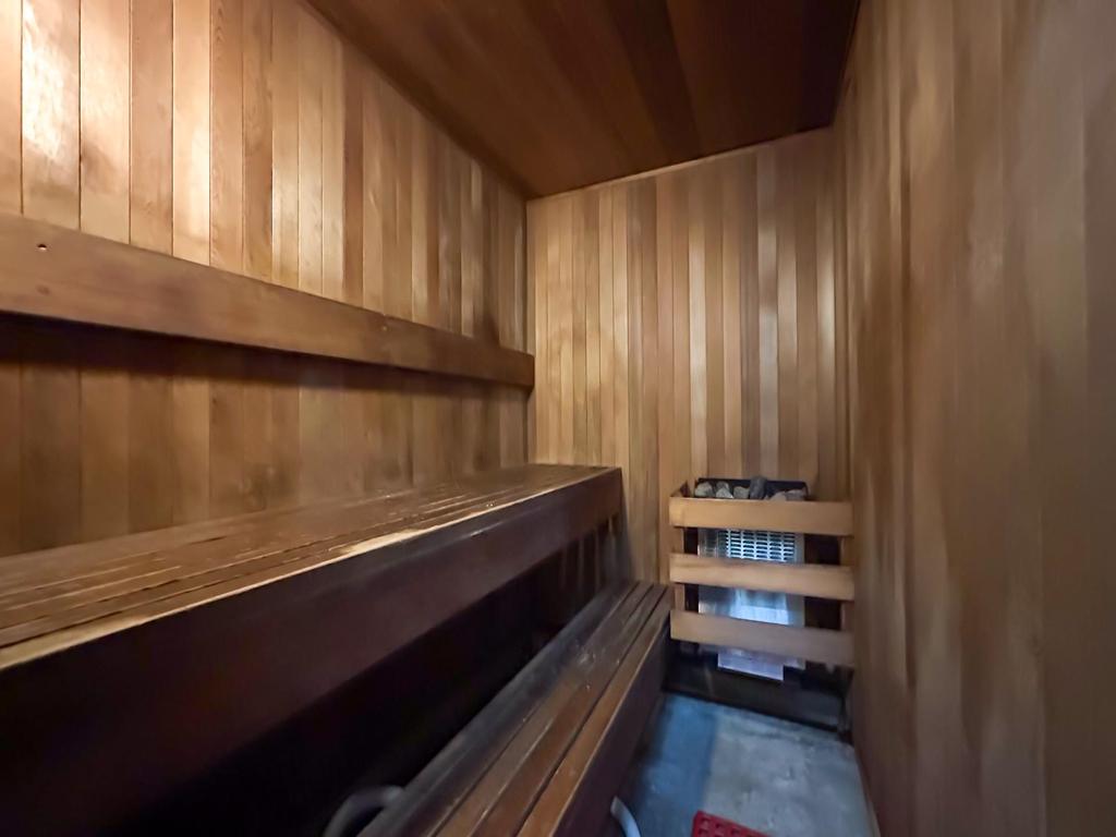 Listing Image for R3080227