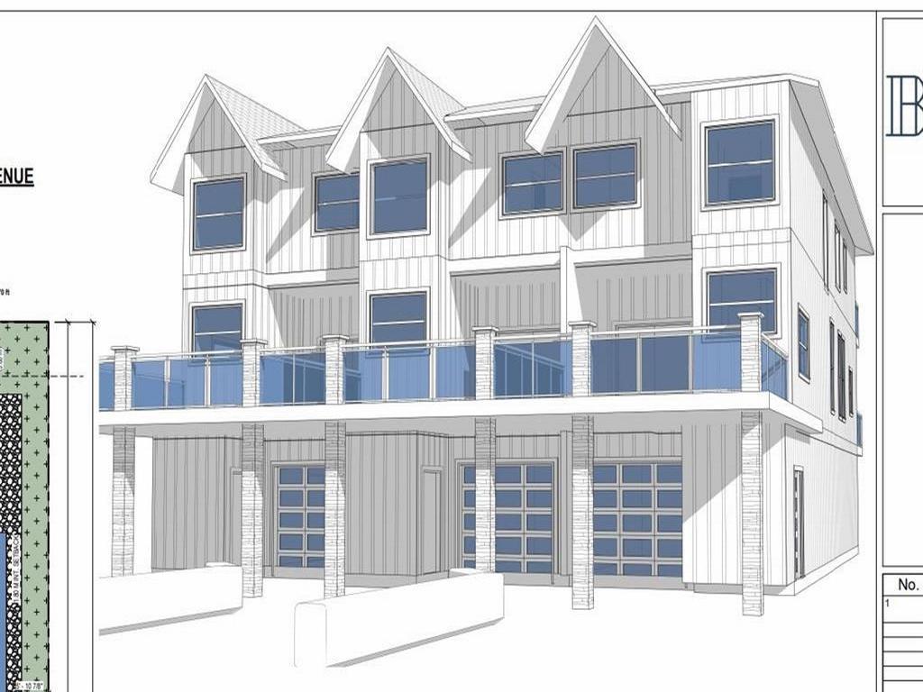 Listing Image for R3080228