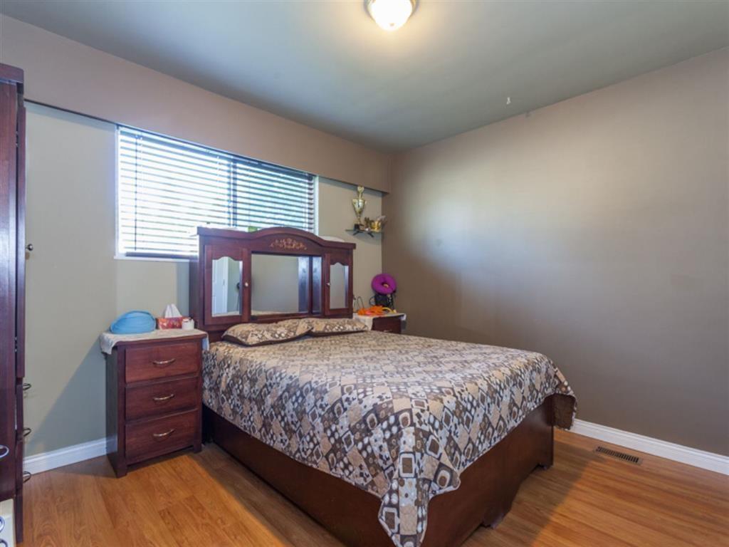 Listing Image for R3080228