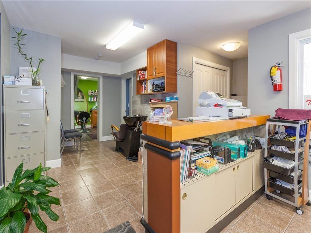 Listing Image for R3080228