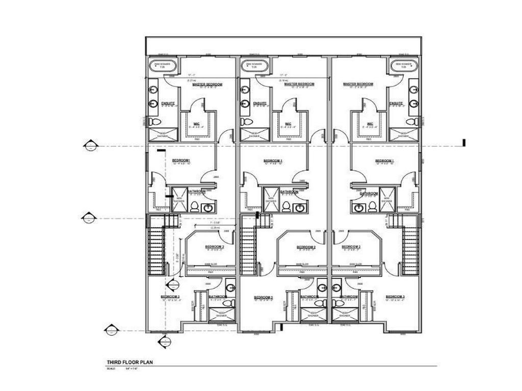 Listing Image for R3080228