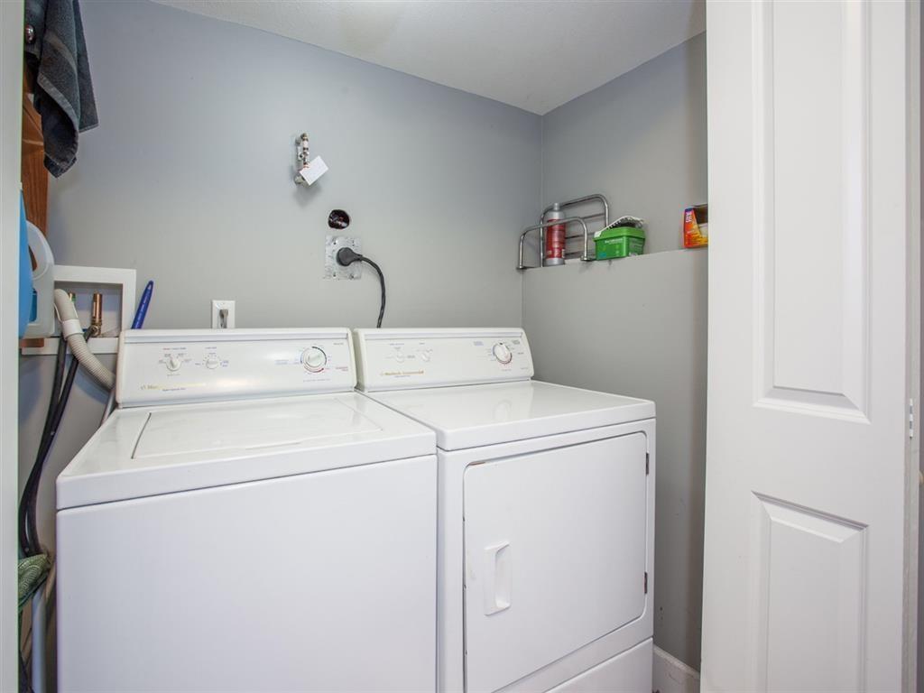 Listing Image for R3080228