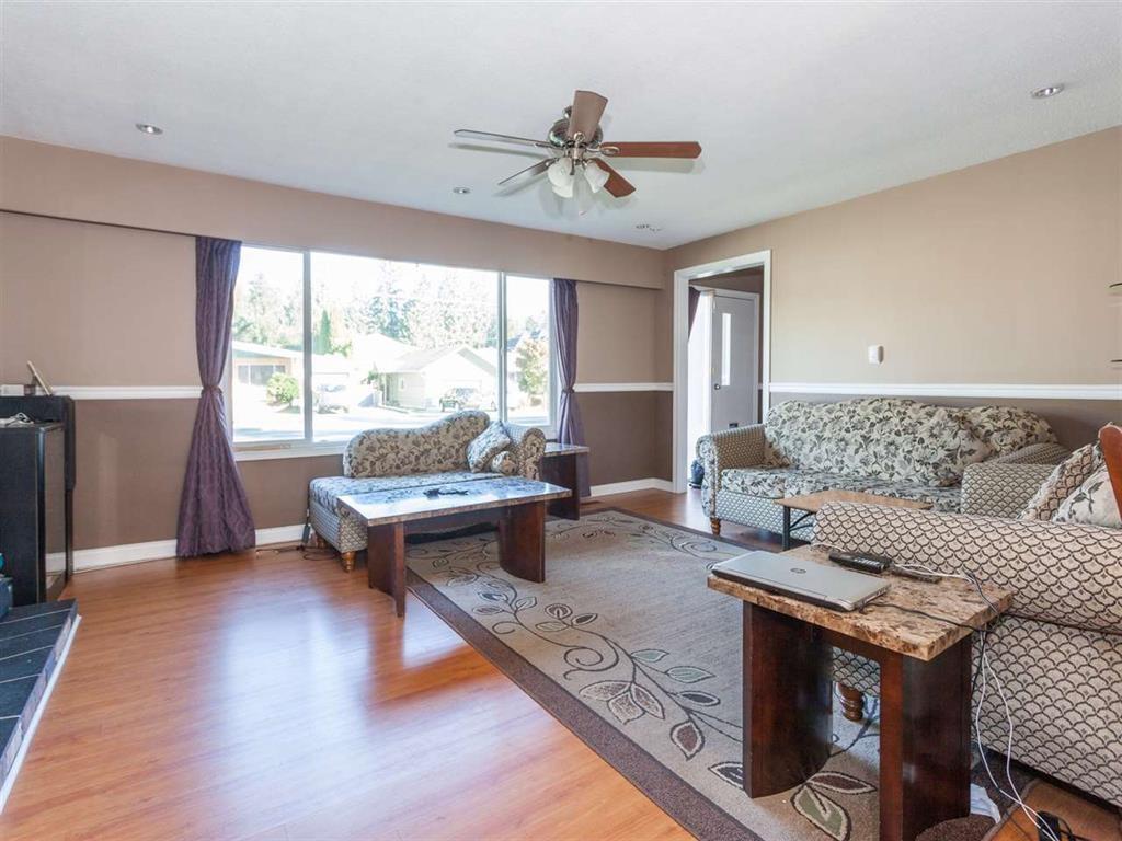 Listing Image for R3080228